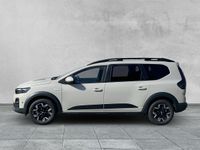 Dacia Jogger - Vorschau Bild 2
