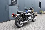 Kawasaki W 650 - Angebote