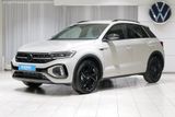 Volkswagen T-Roc 1.5TSI DSG R-Line Black Style AHK RKam ACC - Volkswagen T-Roc New cars