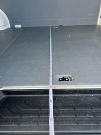 Volkswagen Crafter - 8