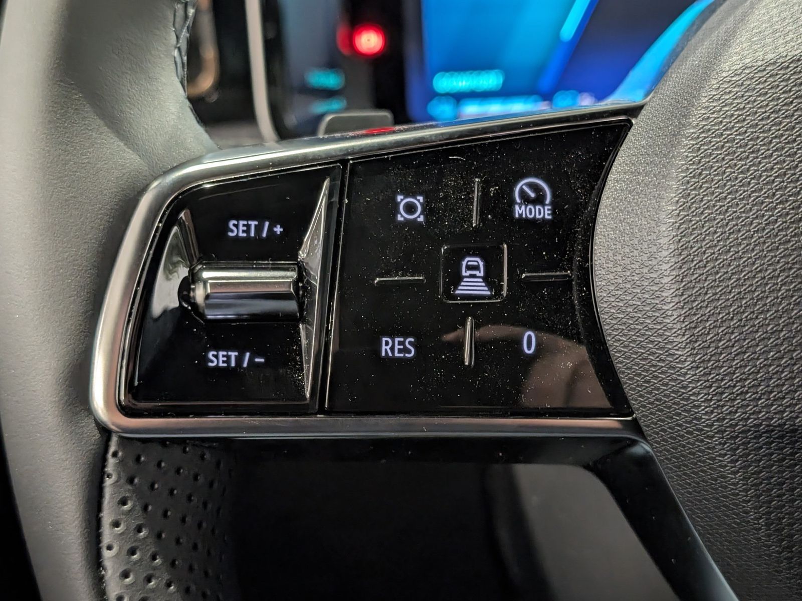 RENAULT R 4 E-Tech Elektrisch Techno 150 Comfort Range – Bild 27