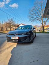 Volkswagen Passat 1.5 eTSI OPF DSG Business Business