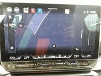 Cupra Formentor - Vorschau Bild 7