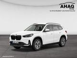 BMW X1 sDrive20i