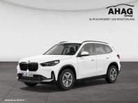 BMW X1 - Vorschau Bild 1