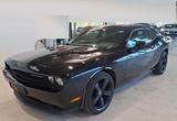 Dodge Challenger 3.6l V6*Automatik*Klima* - Dodge Challenger: Auto