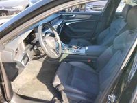 Audi A6 - Vorschau Bild 4