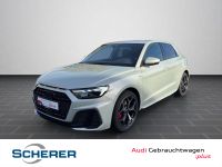 Audi A1 - Vorschau Bild 1