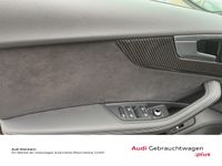 Audi S5 - Vorschau Bild 17