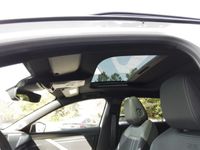 Opel Astra - Vorschau Bild 19