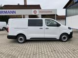 Fiat SCUDO MULTICAB L3 145 MT6 2.0 - Angebote