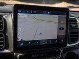 Citroën Jumper Kasten 2.2 35 L3H2 BlueHDi 140 STANDHZ - Citroën Jumper Tageszulassungen