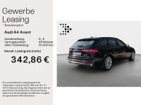 Audi A4 - Vorschau Bild 2
