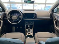 Skoda Karoq - Vorschau Bild 16