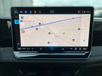 Volkswagen Tiguan - Vorschau Bild 10