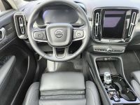 Volvo XC40 - Vorschau Bild 13