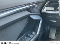 Audi A3 - Vorschau Bild 12