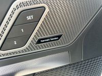 BMW X1 - Vorschau Bild 21