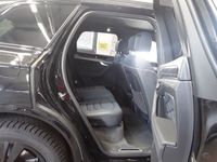 Volkswagen Touareg - Vorschau Bild 9