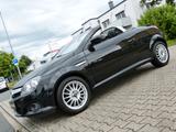 Opel Tigra 1.8 Twin Top Sport *Klima* TÜV 06/2026 * - Opel Tigra: 8.1