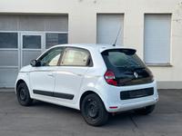 Renault Twingo Limited°KLIMA°AUTOMATIK°