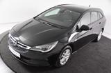 Opel Astra ST Edition *1.Hand*Navi*Park ass.* - Opel Astra: H Edition