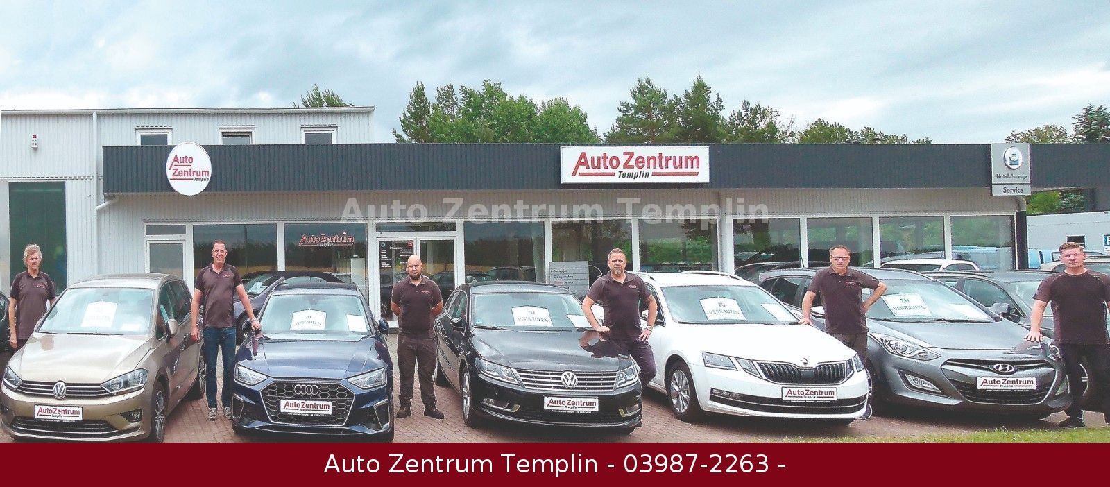 Audi A4 Avant 35 TDI S line-LED-Head up-Navi-1. Hand- foto 22