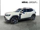Dacia Duster NEUER JOURNEY TCe 130 (KLIMA/KAMERA) - Dacia Duster Vorführfahrzeuge
