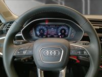 Audi Q3 - Vorschau Bild 11