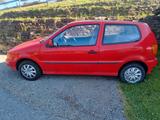 Volkswagen Polo 1.4 Basis