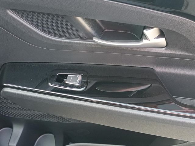 KGM Korando Essential  °Navi°RFK°SHZ°ALU°Tempomat°