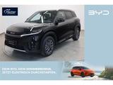 BYD ATTO 2 DM-i Boost - BYD ATTO 2 Neuwagen