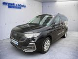 Ford Grand Tourneo Connect 1.5 EcoBoost PHEV Aut. TIT - Ford Grand Tourneo Plug-in Hybrid (PHEV) Gebrauchtwagen
