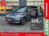 Volkswagen T7 Multivan LÜ 2.0 TDI DSG Life 7-S. VIS-A-VIS L - Volkswagen Neuwagen: Multivan