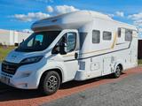 Eura Mobil Profila RS 720 QF  