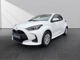 Toyota Yaris 1.0 Comfort*Klima*Kamera*CarPlay*Android* - Toyota Yaris Gebrauchtwagen in Solingen