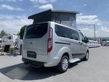 Bürstner Copa C500 Holiday | SOLAR & LITHIUM GRATIS - Bürstner Holiday