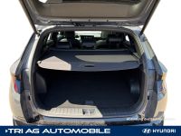 Hyundai TUCSON - Vorschau Bild 12