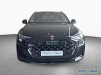 Audi RSQ8 - Vorschau Bild 2