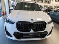 BMW X1 - Vorschau Bild 3