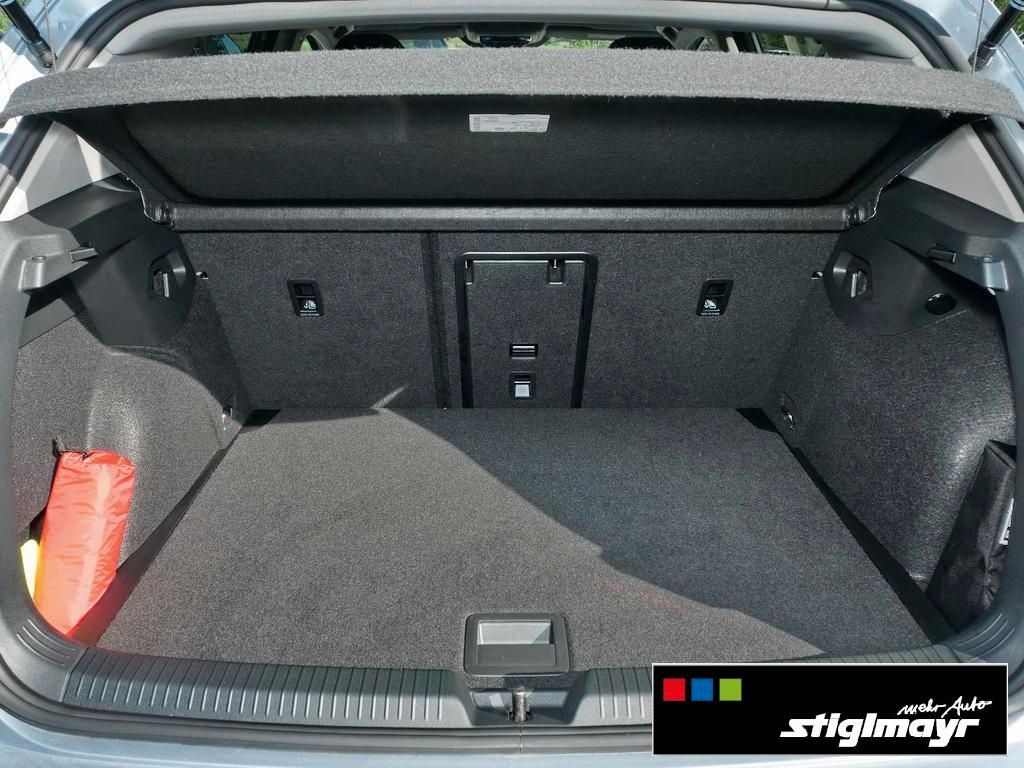 Volkswagen Golf - Bild 13