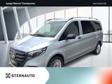 Mercedes-Benz Vito 114 Tourer PRO Navivorr/Klima/Multibeam LED
