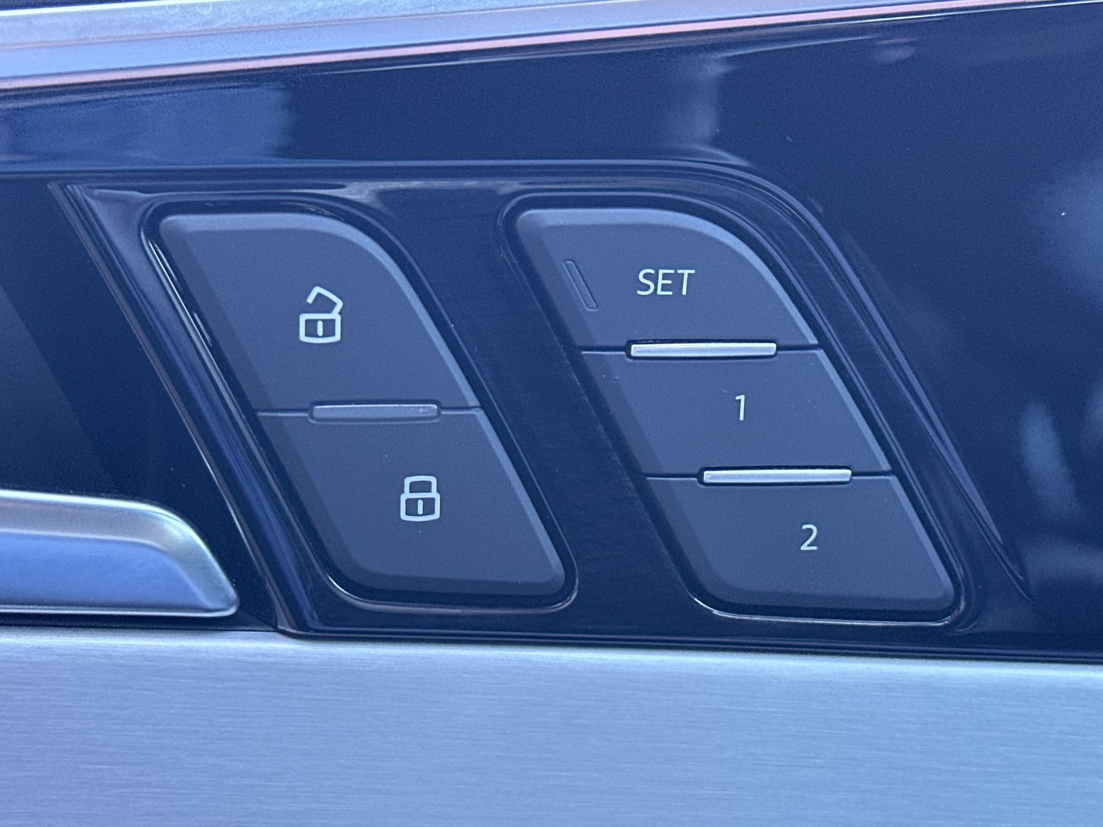 Fahrzeugabbildung Audi S4 Avant 3.0 TDI Quattro NAV+MATRIX+MASSAGE+KAM