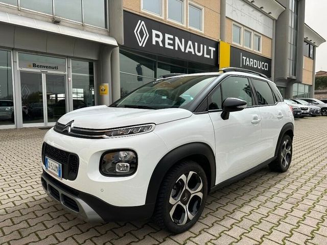 Citroën C3 Aircross C3 Aircross BlueHDi 100 S&S 