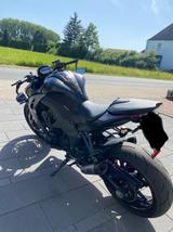 Kawasaki Z1000 / SC Project / Highsider /HU 07/2028 - KAWASAKI S2