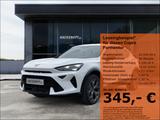 Cupra Formentor 1.5 e-Hybrid 204 PS DSG Edge Paket, GJ - Cupra Gebrauchtwagen in Düsseldorf