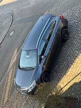 Opel Astra Sports Tourer 1.7 CDTI INNOVATION 81kW... - Opel Astra aus 2010: Sports