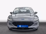 Ford Kuga 1.5 EcoBoost COOL&CONNECT - Ford Kuga Gebrauchtwagen in Stuttgart