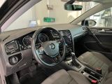 Volkswagen Golf Variant Highline 1.5 TSI DSG Navi ACC LED - Volkswagen Golf: Golf5 Variant