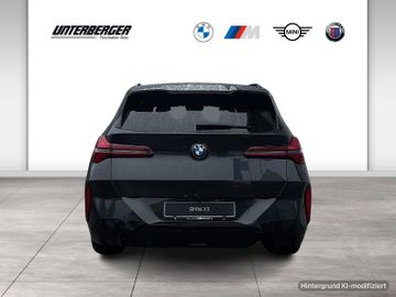 BMW X3 - 5
